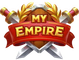 My Empire Casino